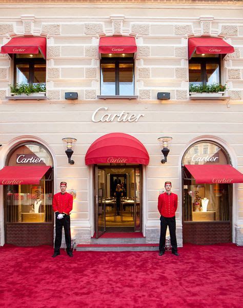 cartier appointment|cartier boutique appointment.